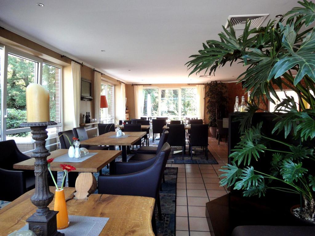 Wildeshauser Hof Wildeshausen Bagian luar foto