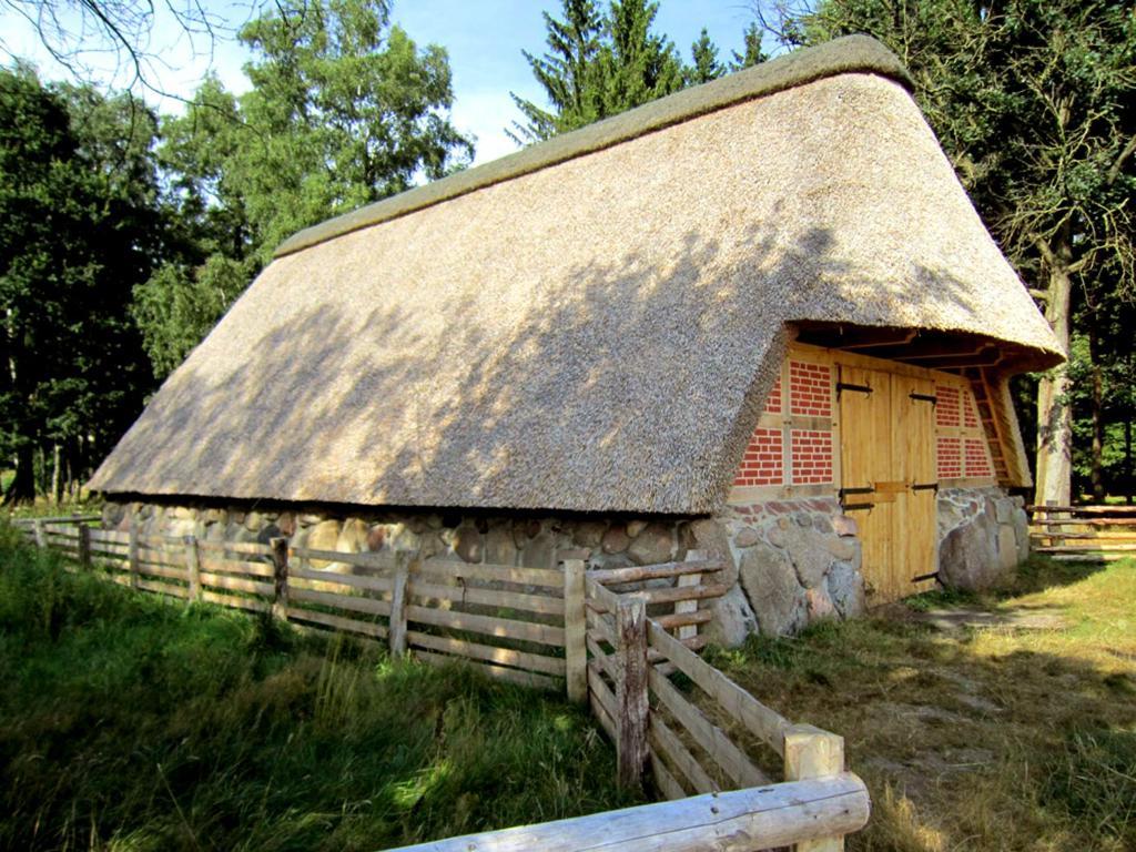 Wildeshauser Hof Wildeshausen Bagian luar foto